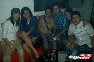 Foto 20 de Diciembre 08 del 2012 en Miami Bar Cali, Cali