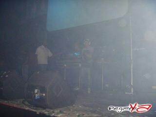 Foto 49 de Titirifue - Julio 6 2012 en Titirifue Cali, Cali