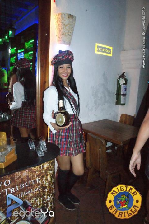 Foto 1 de Mister Babilla 5 y 6 de Junio de 2015 en Discoteca MISTER BABILLA cartagena, Cartagena