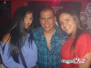 Foto 27 de Abril 14 del 2012 en Rancheton Cali, Cali