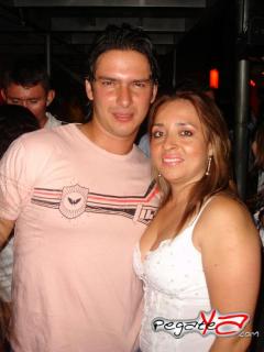 Foto 145 de Maria Casquitos Bar Discoteca en Maria Casquitos Bucaramanga, Bucaramanga