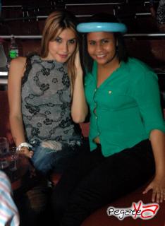Foto 64 de Abril 13 del 2013 en Space Menga, Cali
