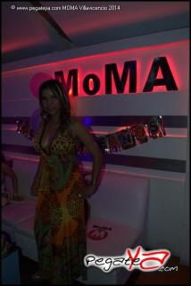 Foto 23 de Moma en Moma Bar Villavicencio, Villavicencio