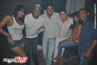 Foto 26 de leblon 27 y 28 de julio de 2012 en Discoteca LEBLON Cartagena, Cartagena