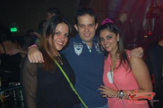 Foto 15 de Discoteca Kukaramakara 14 de Junio en Kukaramakara Discoteca Cali, Cali
