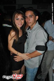 Foto 12 de taboo 11 y 12 de mayo de 2012 en Discoteca Taboo Cartagena, Cartagena