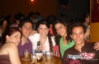 Foto 400 de Maria Casquitos Bar Discoteca en Maria Casquitos Bucaramanga, Bucaramanga