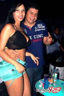 Foto 16 de Living Club - Junio 01 en Living Night Club, Cali