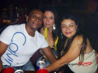 Foto 34 de Marzo 03 del 2012 en Titirifue Cali, Cali