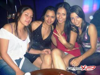 Foto 25 de Mayo 26 del 2012 en Titirifue Cali, Cali