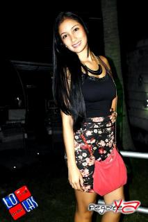 Foto 67 de Lolas - Junio 6 del 2014 en Lolas Club Menga Cali, Cali
