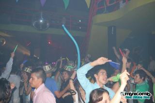 Foto 117 de Discoteca El Manicomio - 1 Marzo 2014 en Discoteca El Manicomio Bucaramanga, Bucaramanga