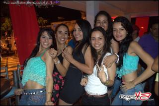 Foto 15 de De Javu Discoteca Villavicencio en Discoteca De Javu Villavicencio, Villavicencio