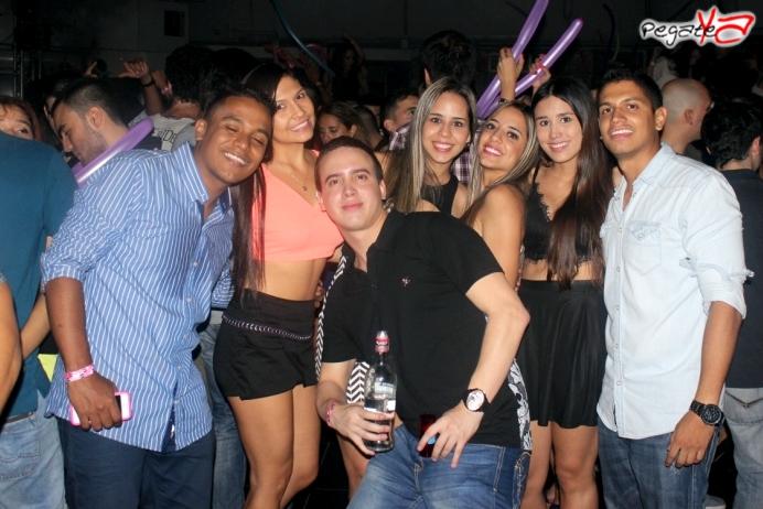 Foto 150 de Lolas Club - 4to FDS Nov 2014 en Lolas Club Menga Cali, Cali