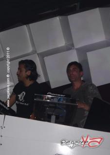 Foto 19 de Love Like That en Lov Club Bogota, Bogotá