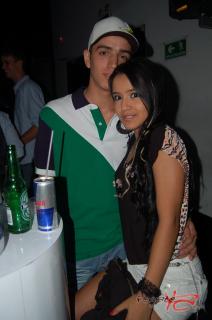 Foto 45 de Discoteca Luxury 1 de Diciembre en Discoteca Luxury Medellin, Medellín