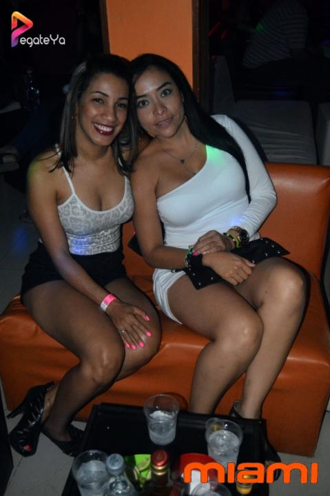 Foto 10 de Miami Bar - 2do FDS Junio 2015 en Miami Bar Cali, Cali