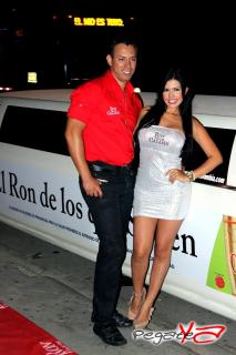 Foto 47 de Agosto 17 del 2013 en Rancheton Cali, Cali