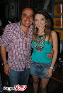 Foto 33 de mister babilla 29 y 30 de junio de 2012 en Discoteca MISTER BABILLA cartagena, Cartagena