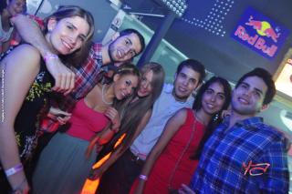 Foto 107 de Discoteca Malabar en Discoteca Malabar Bucaramanga, Bucaramanga