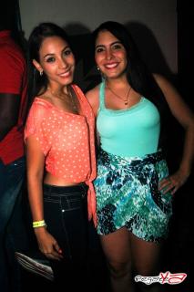 Foto 6 de Octubre 04 del 2013 en Rancheton Cali, Cali