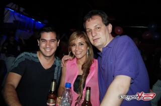 Foto 16 de Ibiza 11 de Agosto en Ibiza Discoteca Medellin, Medellín