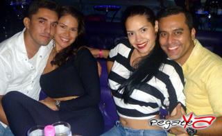Foto 45 de Maldita Primavera - Agosto 25 en La Maldita Primavera Cali, Cali