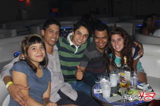 Foto 25 de Junio 29 del 2013 en Jala Jala Club, Cali