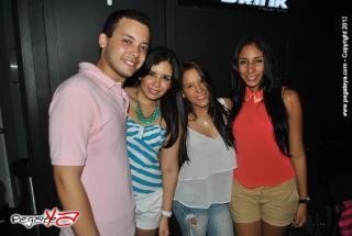 Foto 10 de MR DRINK 17 de AGOSTO 2013 en mrdrink cartagena, Cartagena