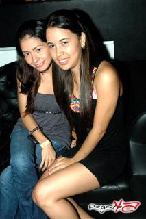 Foto 1 de Diciembre 01 del 2012 en Nozomi Club, Cali