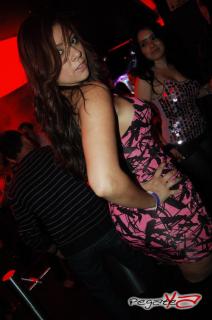 Foto 6 de Fiesta Pegateya - Aqua 30 de Junio en Discoteca Aqua Medellin, Medellín