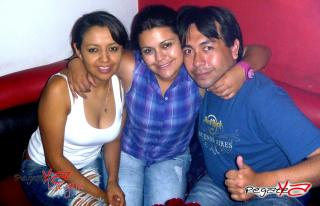 Foto 45 de Enero 19 del 2012 en Rancheton Cali, Cali