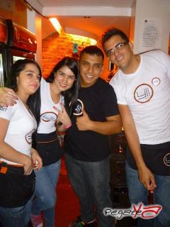 Foto 13 de Abril 20 del 2012 en YII Pereira, Pereira