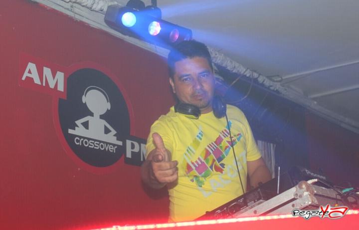 Foto 4 de Ampm Bar - Julio 05 del 2014 en Am / PM Bar - Cali, Cali
