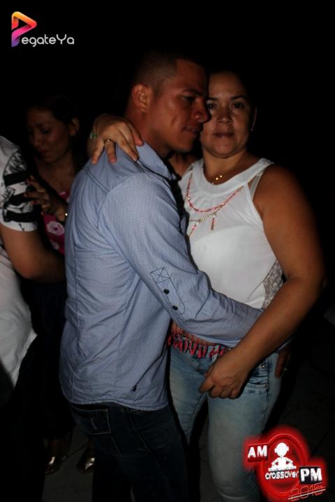Foto 33 de Ampm Bar - Amor y Amistad 2015 en Am / PM Bar - Cali, Cali