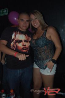 Foto 27 de Discoteca Luxury 31 de Mayo en Discoteca Luxury Medellin, Medellín