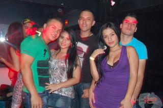 Foto 26 de Discoteca Karma 9 de Febrero en Discoteca Karma Medellin, Medellín