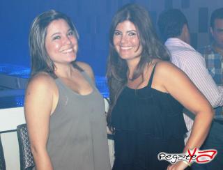 Foto 20 de Junio 08 del 2013 en CIAO CLUB - EL PEÑON ( Cali ), Cali