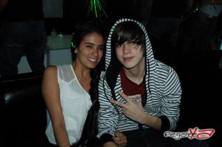 Foto 51 de Luxury28 de Julio en Discoteca Luxury Medellin, Medellín