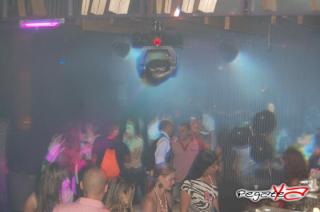 Foto 45 de Crista Discoteca mayo 2012 medellin en Discoteca Crista Medellin, Medellín