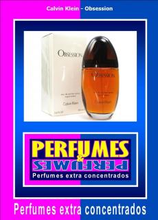 Foto 20 de Perfumes Femeninos en Perfumes extra concentrados Colombia Bucaramanga, Bucaramanga