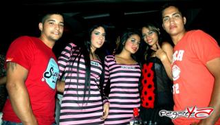Foto 82 de Noviembre 3 del 2012 en Space Menga, Cali
