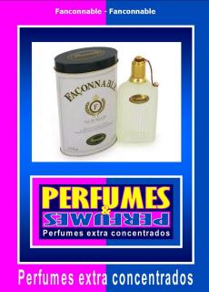 Foto 49 de Perfumes Masculinos en Perfumes extra concentrados Colombia Bucaramanga, Bucaramanga