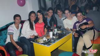Foto 20 de Beautiful 80`s - Marzo 22 del 2014 en Beautiful 80`s Cali, Cali