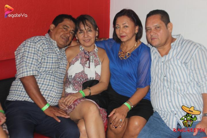 Foto 25 de Rancheeton - Feria de Cali 2015 en Rancheton Cali, Cali