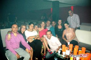 Foto 58 de Febrero 09 del 2013 en Praga Club Cali, Cali