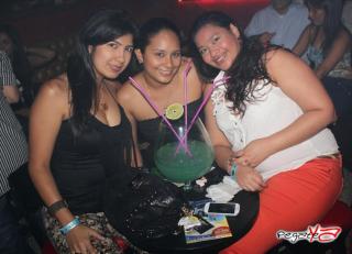 Foto 19 de Kabaret - Marzo 22 2014 en Kabaret - Granada, Cali