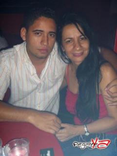 Foto 9 de Mayo 18 y 19 del 2012 en Rancheton Cali, Cali