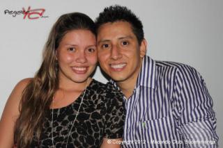 Foto 91 de Sabado 05 de Mayo 2012 en Discoteca Macondo Club Bucaramanga, Bucaramanga