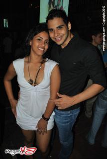 Foto 26 de mister babilla 1 de diciembre de 2012 en Discoteca MISTER BABILLA cartagena, Cartagena
